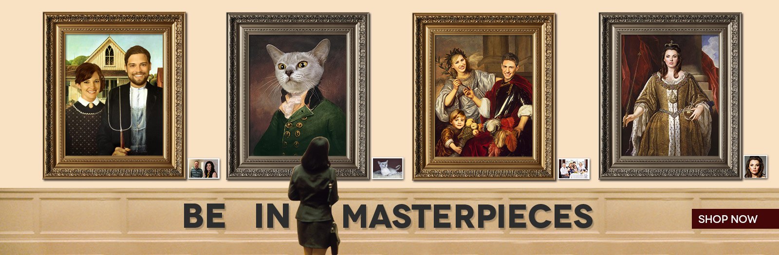 in-masterpieces slide
